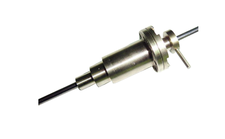 Denizcilik Slip Ring